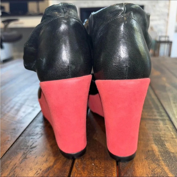 Tsumori Chisato sz 6 NWT - Picture 5 of 8